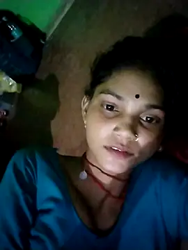 Jooli cuty online show from June 2026 06:35:01 PM