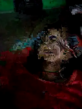 Jooli cuty online show from March 2026 03:58:01 PM