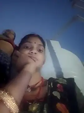 Jooli cuty online show from November 2025 12:49:01 PM