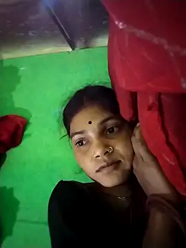 Jooli cuty online show from April 2026 06:15:02 AM