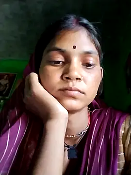 Jooli cuty online show from March 2026 06:37:01 AM