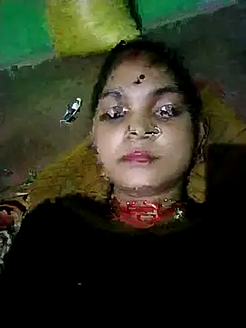 Jooli cuty online show from May 2026 05:18:01 PM