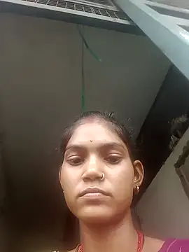 Jooli cuty online show from November 2025 03:21:02 AM