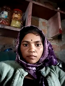 Jooli cuty online show from February 2026 06:10:02 AM