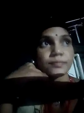 Jooli cuty online show from November 2025 01:43:01 PM