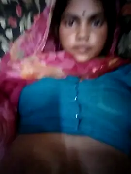 Jooli cuty online show from March 2026 07:01:02 AM