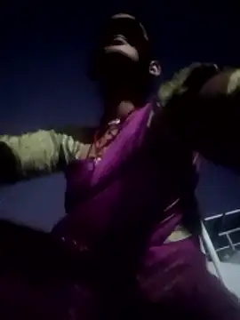 Jooli cuty online show from December 2025 12:59:02 PM