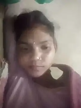 Jooli cuty online show from December 2025 08:25:01 PM