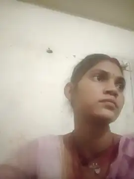 Jooli cuty online show from December 2025 08:04:02 PM