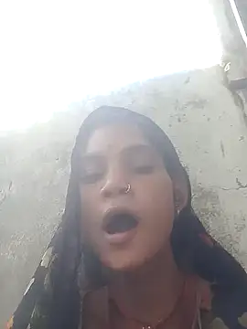 Jooli cuty online show from November 2025 04:17:02 AM