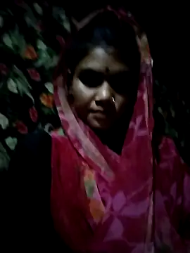 Jooli cuty online show from February 2026 03:57:01 PM