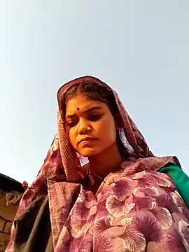 Jooli cuty online show from March 2026 02:00:02 AM