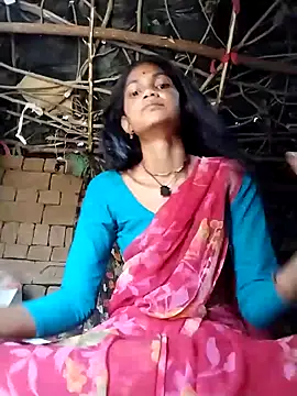 Jooli cuty online show from March 2026 02:39:01 AM