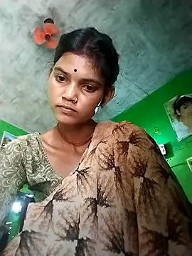 Jooli cuty online show from April 2026 03:00:02 AM