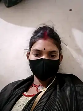 Jooli cuty online show from December 2025 04:12:02 AM