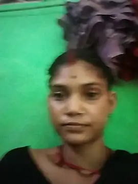 Snapshot of Jooli_cuty chatting on July 2026 04:54:02 AM Jooli cuty online show from July 2026 04:54:02 AM