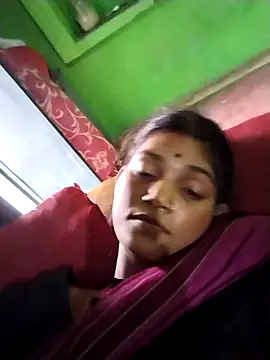 Jooli cuty online show from April 2026 03:52:02 AM