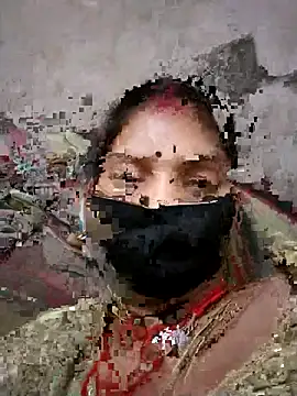 Jooli cuty online show from December 2025 05:01:02 AM