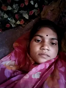 Jooli cuty online show from February 2026 04:47:01 AM