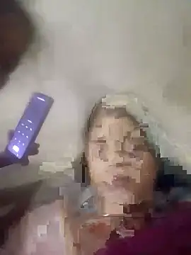 Jooli cuty online show from November 2025 01:04:02 PM