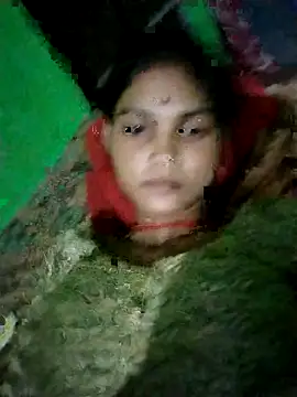 Jooli cuty online show from April 2026 03:31:02 PM