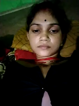 Jooli cuty online show from May 2026 04:47:01 PM