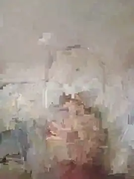 Jooli cuty online show from November 2025 06:23:01 PM