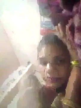 Jooli cuty online show from November 2025 06:29:01 AM