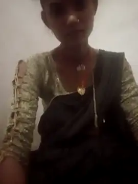 Jooli cuty online show from December 2025 10:43:02 AM