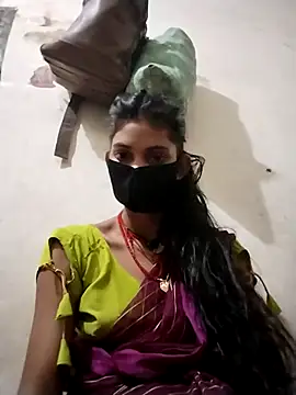 Jooli cuty online show from December 2025 05:04:02 PM