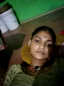 Jooli cuty online show from April 2026 05:30:02 PM