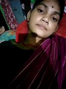 Jooli cuty online show from April 2026 05:36:01 PM