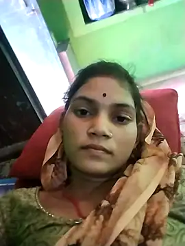 Jooli cuty online show from April 2026 02:58:01 AM