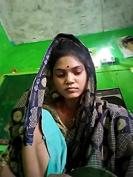 Jooli cuty online show from May 2026 03:03:02 AM