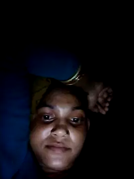 Snapshot of Jooli_cuty chatting on June 2026 04:57:02 PM Jooli cuty online show from June 2026 04:57:02 PM
