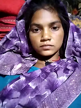 Jooli cuty online show from March 2026 03:28:02 AM