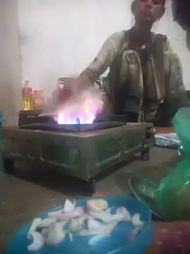 Jooli cuty online show from November 2025 12:47:01 AM