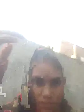 Jooli cuty online show from November 2025 02:37:01 AM