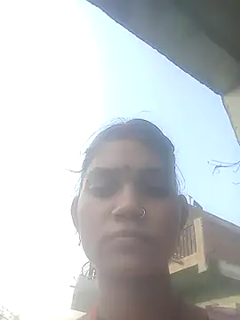 Jooli cuty online show from December 2025 02:56:02 AM