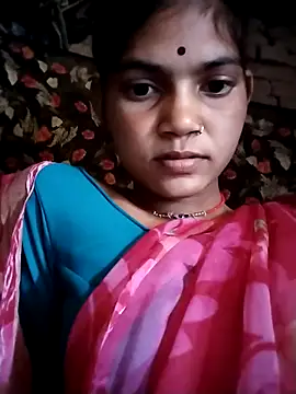 Jooli cuty online show from February 2026 04:21:01 AM