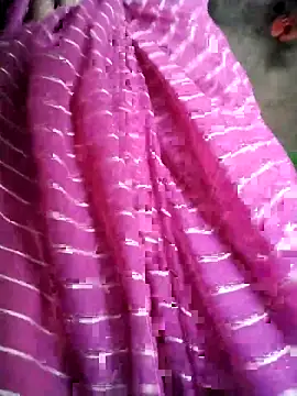 Jooli cuty online show from April 2026 06:53:02 AM