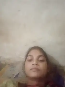 Jooli cuty online show from November 2025 06:07:02 AM