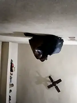 Jooli cuty online show from January 2026 05:28:01 PM