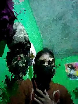 Jooli cuty online show from January 2026 03:29:01 PM