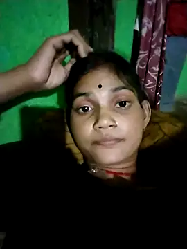 Jooli cuty online show from April 2026 04:41:01 PM