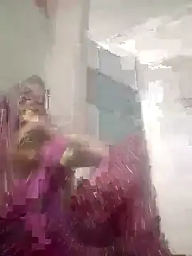 Snapshot of Jooli_cuty chatting on November 2025 09:13:01 AM Jooli cuty online show from November 2025 09:13:01 AM