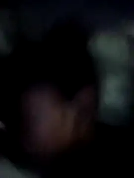 Jooli cuty online show from November 2025 01:00:02 PM