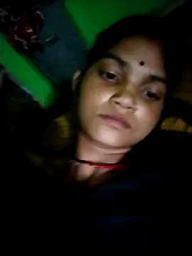 Jooli cuty online show from March 2026 06:31:02 PM