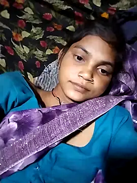 Jooli cuty online show from March 2026 03:24:01 PM