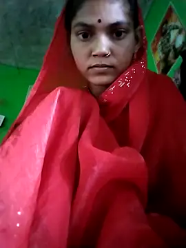 Jooli cuty online show from March 2026 09:42:01 AM